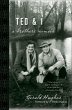 Ted & I (eBook, ePUB) - Bild 1