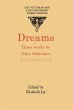 Dreams (eBook, PDF) - Bild 1