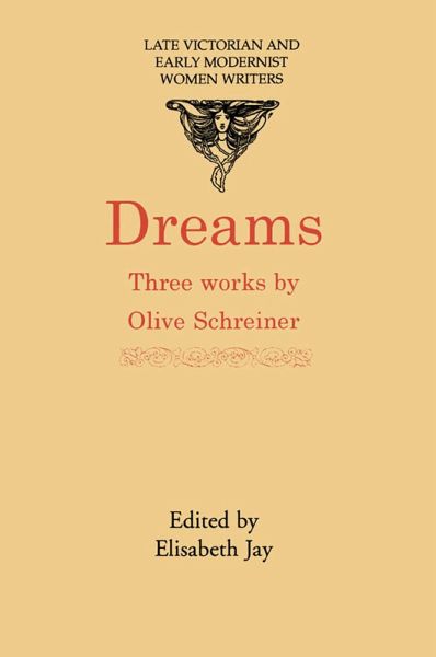 Dreams (eBook, PDF) Dreams (eBook, PDF)