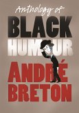 Anthology of Black Humour (eBook, ePUB)