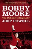 Bobby Moore (eBook, ePUB)