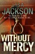 Without Mercy (eBook, ePUB) - Bild 1