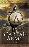 Spartan Army (eBook, ePUB)