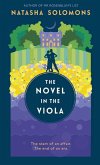 The Novel in the Viola (eBook, ePUB)