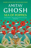 Sea of Poppies (eBook, ePUB)