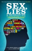 Sex, Lies and the Ballot Box (eBook, ePUB)