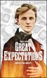 Great Expectations (eBook, ePUB) - Bild 1