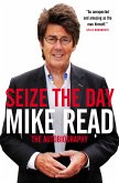 Seize the Day (eBook, ePUB)