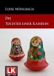 Die Tochter einer Kaiserin (eBook, ePUB) - Bild 1