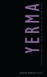 Yerma (eBook, ePUB) - Bild 1