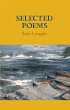 Selected Poems (eBook, ePUB) - Bild 1