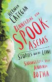 Binnekring van Spookasems (eBook, ePUB)