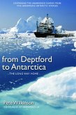 From Deptford to Antarctica (eBook, ePUB)
