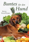 Buntes für den Hund (eBook, ePUB)