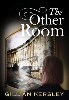 Cover The Other Room (eBook, ePUB)