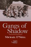 Gangs of Shadow (eBook, ePUB)