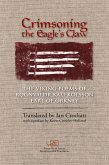 Crimsoning the Eagle's Claw (eBook, ePUB)