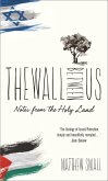 The Wall Between Us (eBook, ePUB)