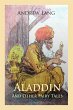 Aladdin and Other Fairy Tales (eBook,... - Bild 1