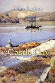 Castle Gay (eBook, ePUB)