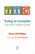 TTC: Trying to Conceive (eBook, ePUB) - Bild 1