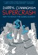 Supercrash (eBook, ePUB) - Bild 1