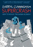 Supercrash (eBook, ePUB)
