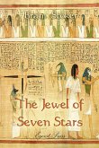 The Jewel of Seven Stars (eBook, ePUB)