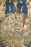 Prester John (eBook, ePUB)