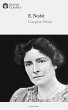 Delphi Complete Works of E. Nesbit... - Bild 1