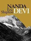 Nanda Devi (eBook, ePUB)