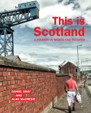 This is Scotland (eBook, ePUB)