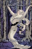 The Garden of Evil (eBook, ePUB)