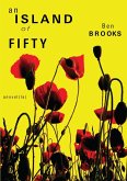 An Island of Fifty (eBook, ePUB) An Island of Fifty (eBook, ePUB)
