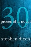 30 Pieces of a Novel (eBook, ePUB) 30 Pieces of a Novel (eBook, ePUB)