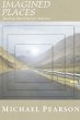 Imagined Places (eBook, ePUB) - Bild 1