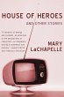 House of Heroes (eBook, ePUB) - Bild 1