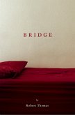 Bridge (eBook, ePUB)