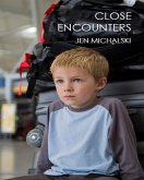 Close Encounters (eBook, ePUB)