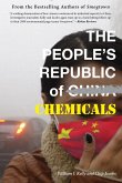 The People's Republic of Chemicals (eBook, ePUB)