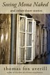 Seeing Mona Naked (eBook, ePUB) - Bild 1