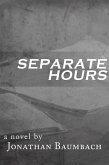 Separate Hours (eBook, ePUB)