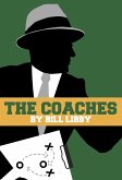 Coaches (eBook, ePUB) Coaches (eBook, ePUB)