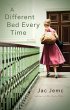 A Different Bed Every Time (eBook, ePUB) - Bild 1