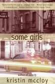 Some Girls (eBook, ePUB)