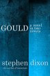Gould (eBook, ePUB) - Bild 1