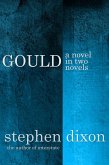 Gould (eBook, ePUB)