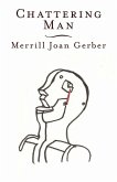 Chattering Man (eBook, ePUB)