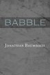Babble (eBook, ePUB) - Bild 1