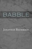 Babble (eBook, ePUB)
